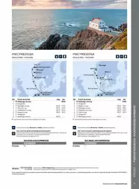 Folleto Nautalia Viajes Página 41