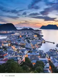 Folleto Nautalia Viajes Página 42