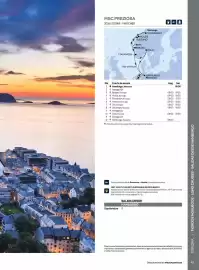 Folleto Nautalia Viajes Página 43