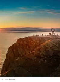 Folleto Nautalia Viajes Página 44