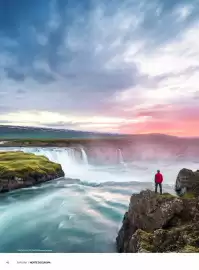 Folleto Nautalia Viajes Página 46