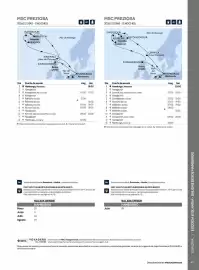 Folleto Nautalia Viajes Página 47