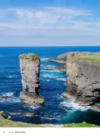 Folleto Nautalia Viajes Página 48