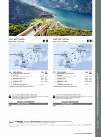 Folleto Nautalia Viajes Página 51