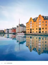 Folleto Nautalia Viajes Página 52