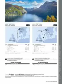 Folleto Nautalia Viajes Página 53