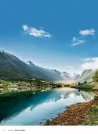 Folleto Nautalia Viajes Página 54