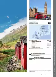 Folleto Nautalia Viajes Página 55