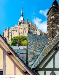 Folleto Nautalia Viajes Página 56