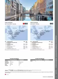 Folleto Nautalia Viajes Página 57