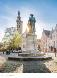 Folleto Nautalia Viajes Página 58