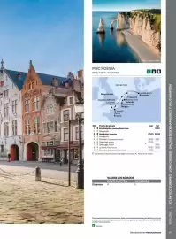 Folleto Nautalia Viajes Página 59