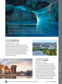 Folleto Nautalia Viajes Página 61