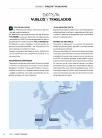 Folleto Nautalia Viajes Página 66