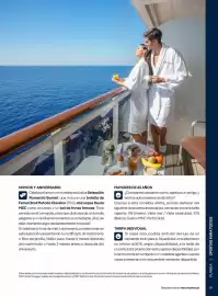Folleto Nautalia Viajes Página 69
