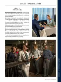 Folleto Nautalia Viajes Página 7