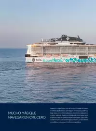 Folleto Nautalia Viajes Página 70