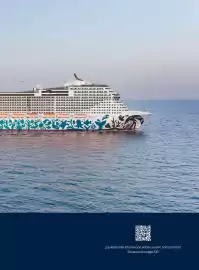 Folleto Nautalia Viajes Página 71