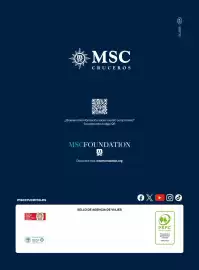 Folleto Nautalia Viajes Página 72