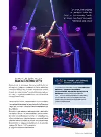 Folleto Nautalia Viajes Página 9