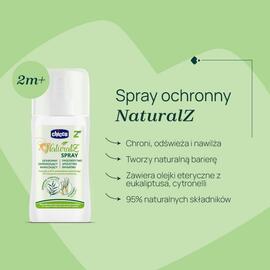 Chicco gazetka Strona 1