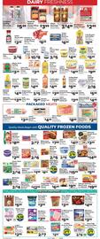 Foodtown supermarkets Weekly Ad week 26 Page 5