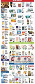 Foodtown supermarkets Weekly Ad week 26 Page 6
