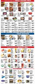 Foodtown supermarkets Weekly Ad week 26 Page 4