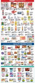 Foodtown supermarkets Weekly Ad week 26 Page 5