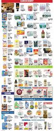 Foodtown supermarkets Weekly Ad week 26 Page 6