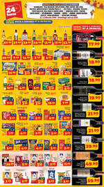 Catálogo Lopes Supermercados Página 3