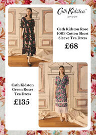 Cath Kidston leaflet Page 7