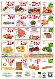 Folleto Masymas semana 26 Página 2