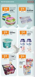 Folleto Supermercados Deza Página 12