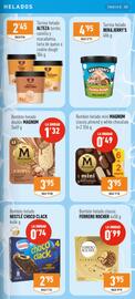 Folleto Supermercados Deza Página 15