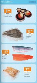Folleto Supermercados Deza Página 5