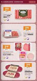 Folleto Supermercados Deza Página 7