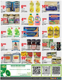 Btrust Supermarket flyer week 26 Page 4