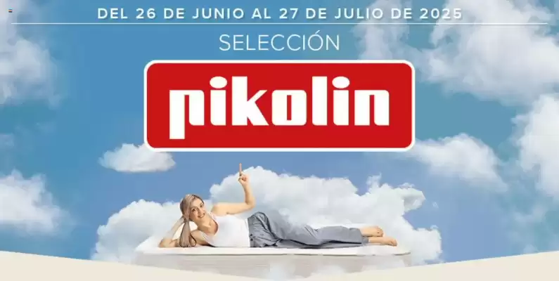 Folleto Costco (válido hasta el 27-07)