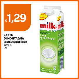 Volantino Ekom settimana 26 Pagina 2