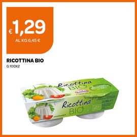 Volantino Ekom settimana 26 Pagina 3