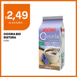 Volantino Ekom settimana 26 Pagina 5