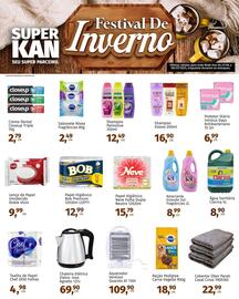 Catálogo Super Kan Página 5