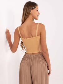 Butik gazetka Strona 3