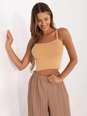 Butik gazetka (ważność do 16-07)