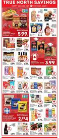 IGA flyer week 26 Page 3