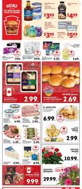 IGA flyer week 26 Page 5