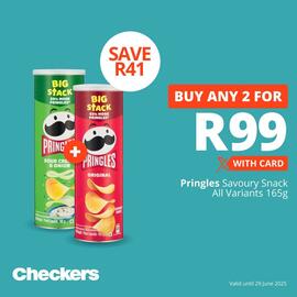 Checkers catalogue Page 4