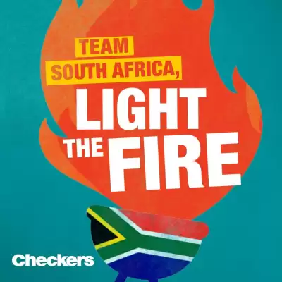 Checkers catalogue (valid until 29-06)