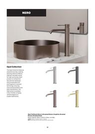 Mitre 10 catalogue Page 10